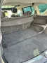 Renault Espace Initiale Paris ENERGY dCi 160 EDC Ini...