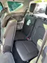 Renault Espace Initiale Paris ENERGY dCi 160 EDC Ini...