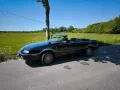 Chrysler  Chrysler le Baron  OLDTIMER!! Tausch/...