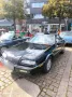 Chrysler  Chrysler le Baron  OLDTIMER!! Tausch/...