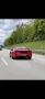 Toyota Supra MK3 -Wektor Competition wideb...