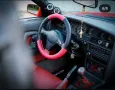 Toyota Supra MK3 -Wektor Competition wideb...