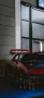 Toyota Supra MK3 -Wektor Competition wideb...