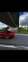 Toyota Supra MK3 -Wektor Competition wideb...