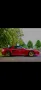 Toyota Supra MK3 -Wektor Competition wideb...