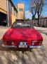 Fiat 124 Spider 1.6 Cabrio del 1971