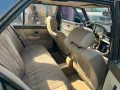 BMW 518