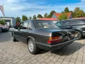 BMW 518
