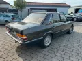 BMW 518