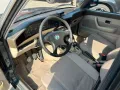 BMW 518