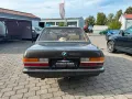 BMW 518