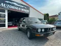 BMW 518