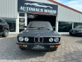 BMW 518
