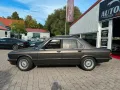 BMW 518