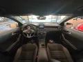 Mercedes-Benz Mercedes-benz A 200 BlueEFFICIENCY Premium