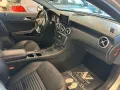 Mercedes-Benz Mercedes-benz A 200 BlueEFFICIENCY Premium
