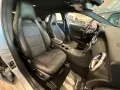 Mercedes-Benz Mercedes-benz A 200 BlueEFFICIENCY Premium