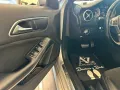 Mercedes-Benz Mercedes-benz A 200 BlueEFFICIENCY Premium