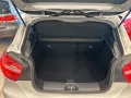 Mercedes-Benz Mercedes-benz A 200 BlueEFFICIENCY Premium