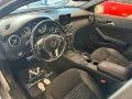 Mercedes-Benz Mercedes-benz A 200 BlueEFFICIENCY Premium