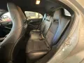 Mercedes-Benz Mercedes-benz A 200 BlueEFFICIENCY Premium