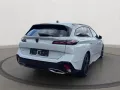 Peugeot 308 SW GT 130 EAT8 +MATRIX+PANO+ACC+360°KAMERA+S