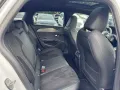 Peugeot 308 SW GT 130 EAT8 +MATRIX+PANO+ACC+360°KAMERA+S
