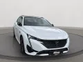 Peugeot 308 SW GT 130 EAT8 +MATRIX+PANO+ACC+360°KAMERA+S