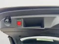 Peugeot 308 SW GT 130 EAT8 +MATRIX+PANO+ACC+360°KAMERA+S