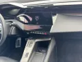 Peugeot 308 SW GT 130 EAT8 +MATRIX+PANO+ACC+360°KAMERA+S