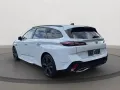 Peugeot 308 SW GT 130 EAT8 +MATRIX+PANO+ACC+360°KAMERA+S