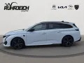 Peugeot 308 SW GT 130 EAT8 +MATRIX+PANO+ACC+360°KAMERA+S