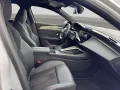 Peugeot 308 SW GT 130 EAT8 +MATRIX+PANO+ACC+360°KAMERA+S