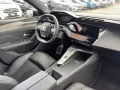 Peugeot 308 SW GT 130 EAT8 +MATRIX+PANO+ACC+360°KAMERA+S
