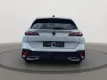 Peugeot 308 SW GT 130 EAT8 +MATRIX+PANO+ACC+360°KAMERA+S
