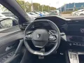Peugeot 308 SW GT 130 EAT8 +MATRIX+PANO+ACC+360°KAMERA+S
