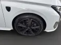 Peugeot 308 SW GT 130 EAT8 +MATRIX+PANO+ACC+360°KAMERA+S