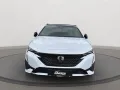 Peugeot 308 SW GT 130 EAT8 +MATRIX+PANO+ACC+360°KAMERA+S
