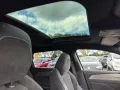 Peugeot 308 SW GT 130 EAT8 +MATRIX+PANO+ACC+360°KAMERA+S