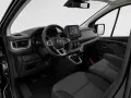 Nissan Primastar Kombi L2H1 9Sitze