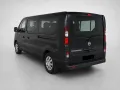 Nissan Primastar Kombi L2H1 9Sitze