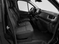 Nissan Primastar Kombi L2H1 9Sitze