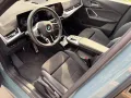 BMW X1 sDrive20i M-Sportpaket, Navi, Sitzhzg. DAB