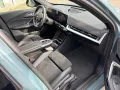 BMW X1 sDrive20i M-Sportpaket, Navi, Sitzhzg. DAB