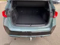 BMW X1 sDrive20i M-Sportpaket, Navi, Sitzhzg. DAB