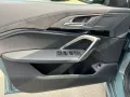 BMW X1 sDrive20i M-Sportpaket, Navi, Sitzhzg. DAB