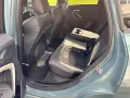 BMW X1 sDrive20i M-Sportpaket, Navi, Sitzhzg. DAB