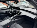 Peugeot 3008 Hybrid 145 e-DSC6 Allure Business (Leasing)