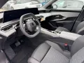 Peugeot 3008 Hybrid 145 e-DSC6 Allure Business (Leasing)