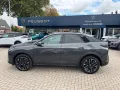 Peugeot 3008 Hybrid 145 e-DSC6 Allure Business (Leasing)